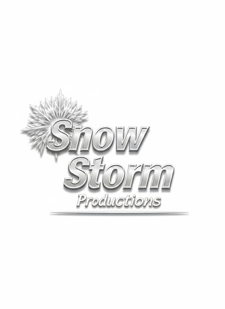 snowstormproductions.co.za